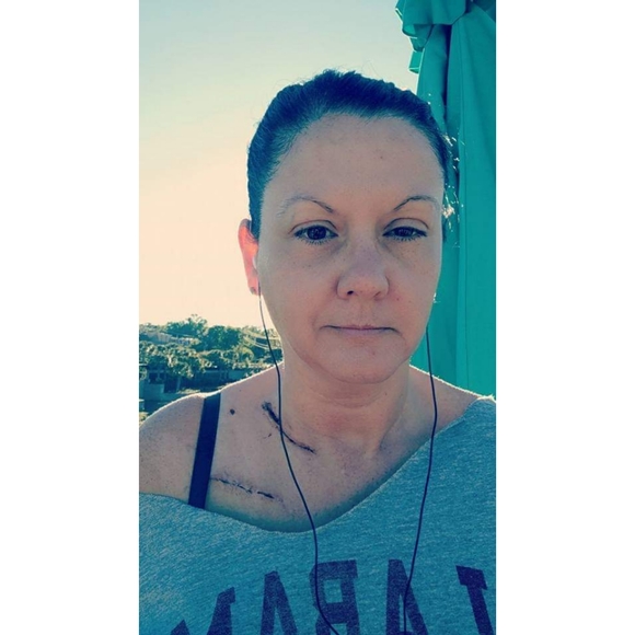 Meet your Seller & Buyer, Catharine - Picture 2 of 8